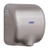 Deta 1.8kW Automatic Hand Dryer Stainless Steel - 1012SS