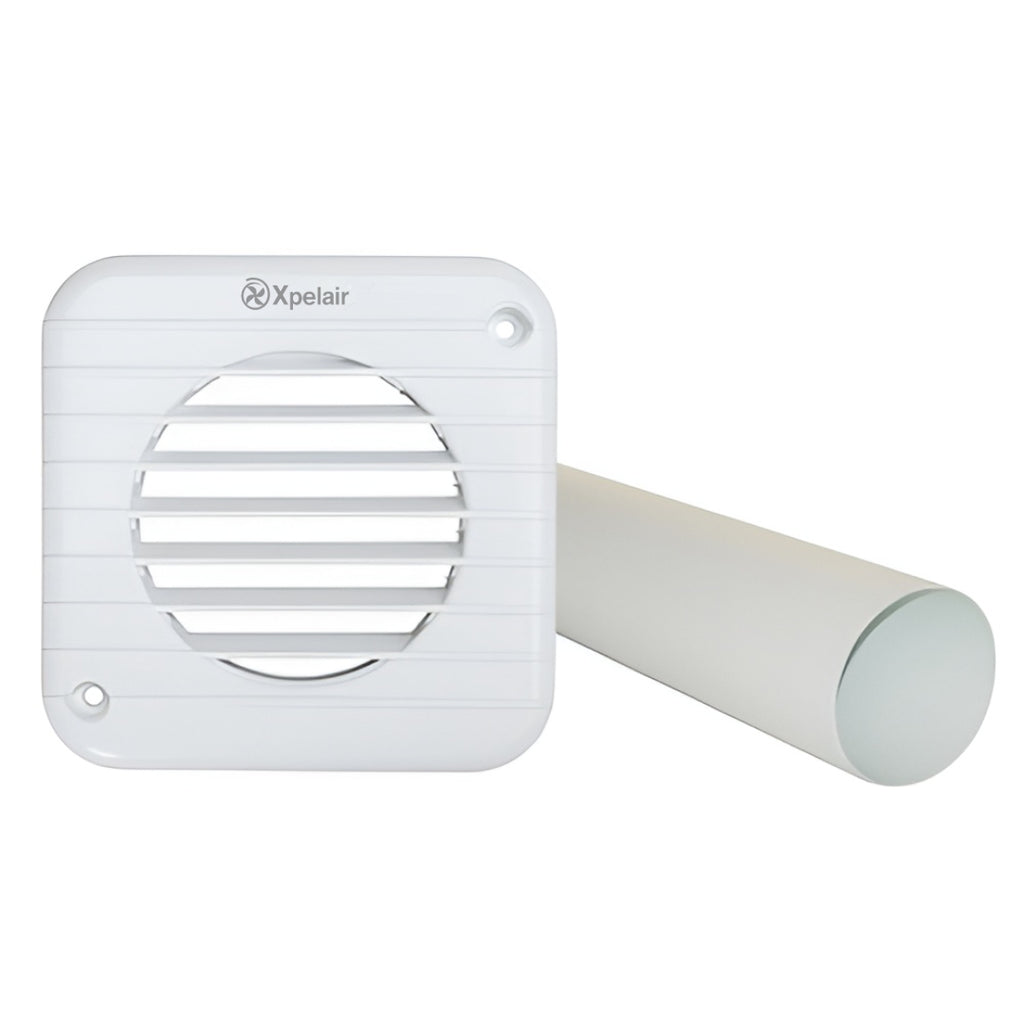 Xpelair 150mm (6