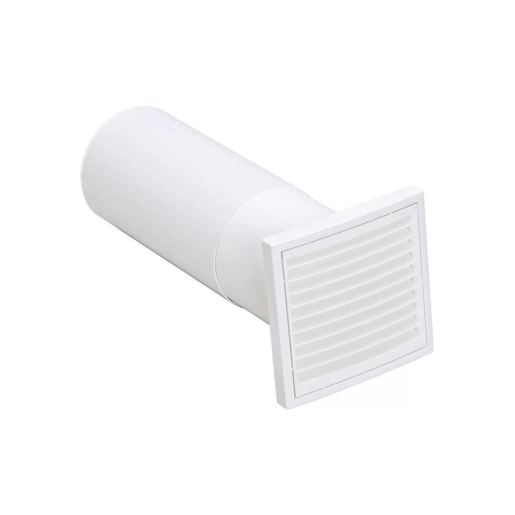 Xpelair 150mm (6