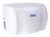 Deta 1.0kW Automatic Compact HEPA Hand Dryer White - 1011WH