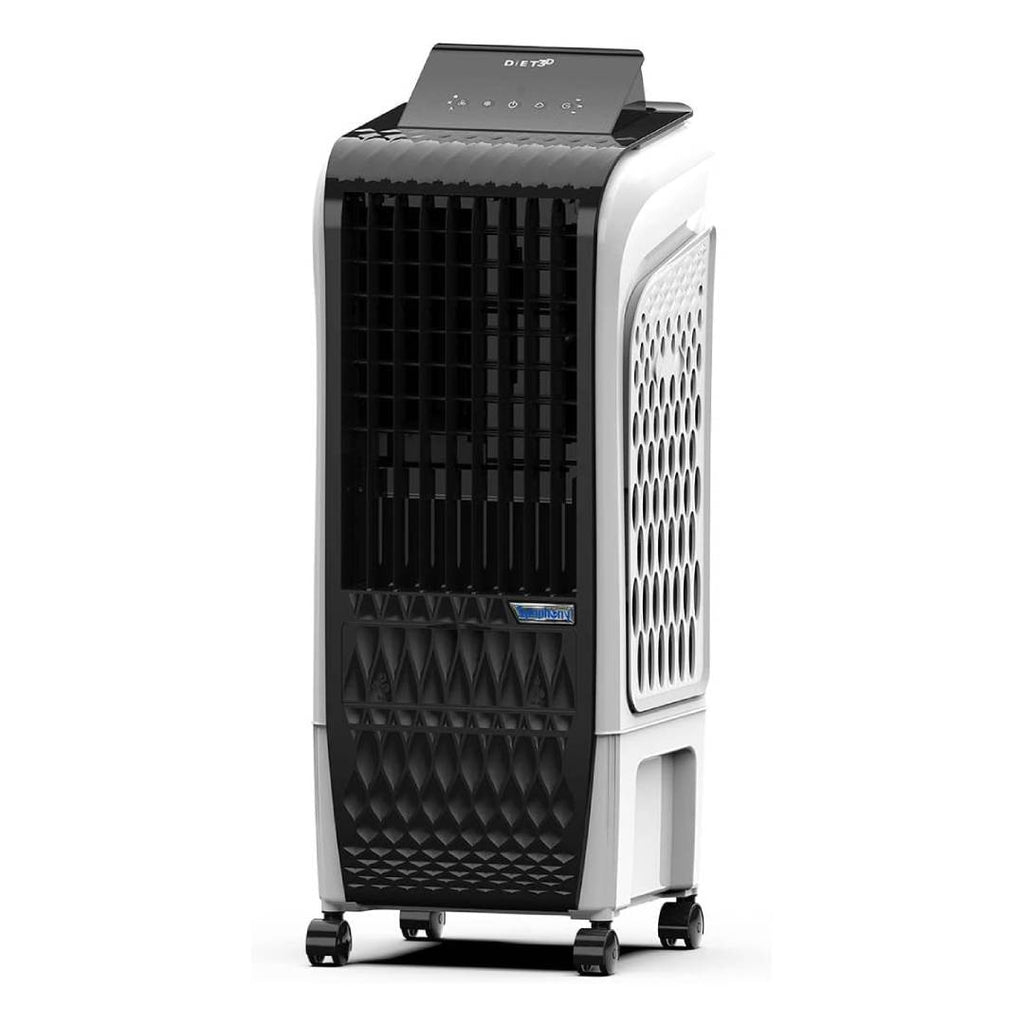 Symphony Diet 3D 12i Evaporative Air Cooler DIET3D12i – Air Con