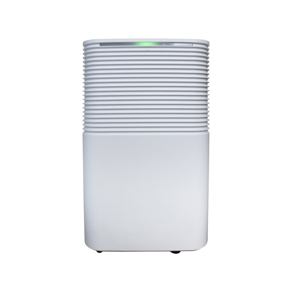 Premiair 10LDay Compressor Dehumidifier EH1930 Air Con Centre