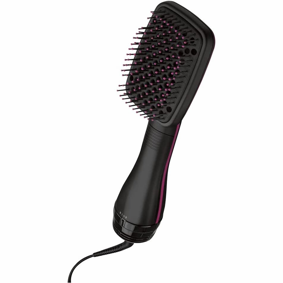 Revlon Salon One-Step Hair Dryer Styler RVDR5212UK1 – Air Con