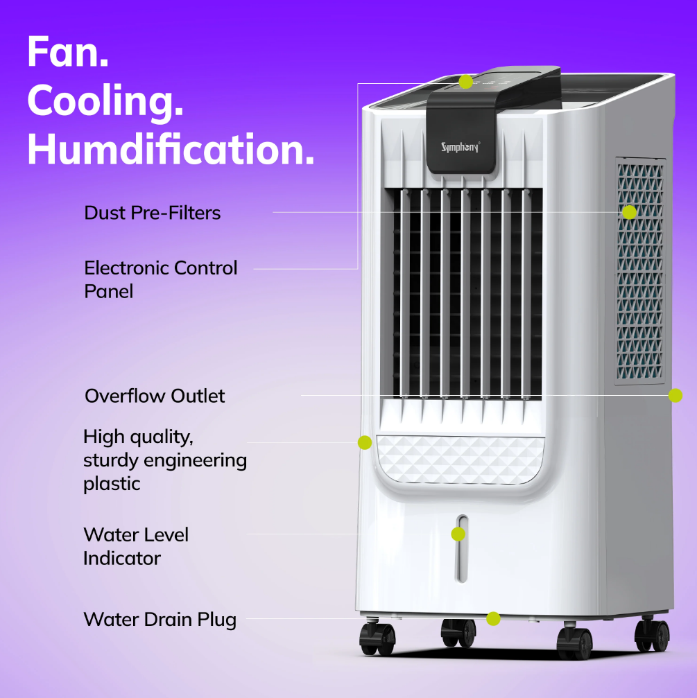 75 Xl Sumo Slim Cooler Symphony Wall Mounted Cooler Price Hanging