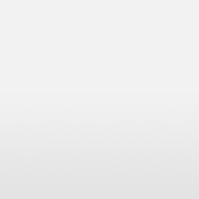 Blauberg 125mm Calm Extractor Chrome Fan Standard CALMCHROME125 Air