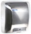 Deta 1.8kW Automatic Heavy Duty Dryer Polished Chrome Steel - 1019CH