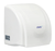Deta 2.3kW Automatic Compact Hand Dryer White - 1001WH