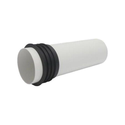 Vent Axia 150mm Conversion Kit - 403847, Image 1 of 1