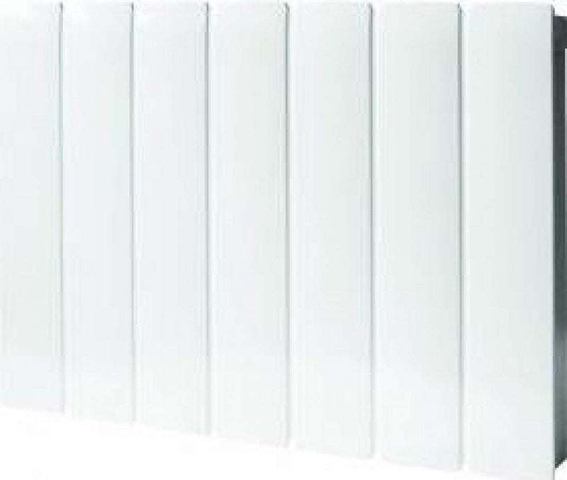 Creda Heating 2.0kW Electronic Panel Heaters - CEP2000E, Image 1 of 1
