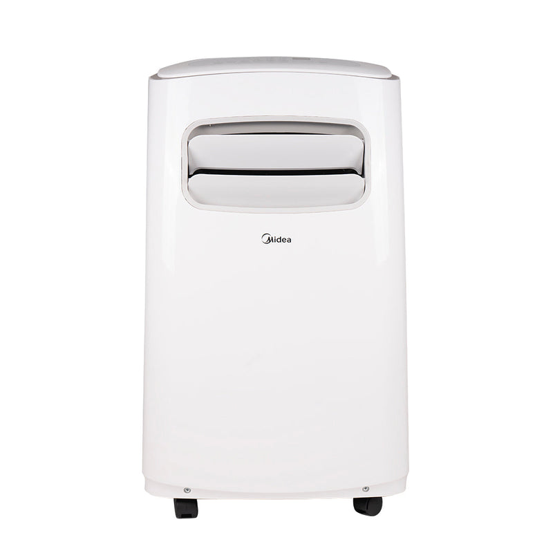 Midea Comfee 12000 BTU WiFi Compatible Portable Air Conditioner - White - MPPFA-12CRN7, Image 1 of 1