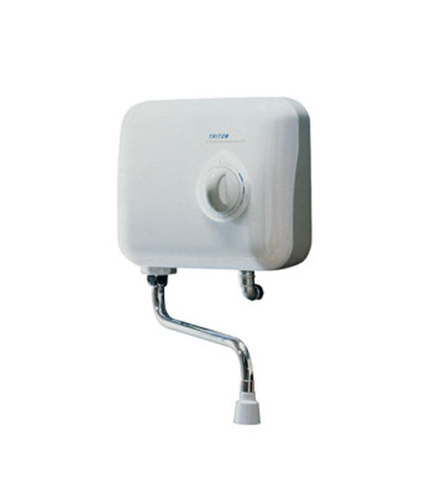 Triton T30i Instant Hand Wash Unit - 3KW - T3A3034I, Image 1 of 1