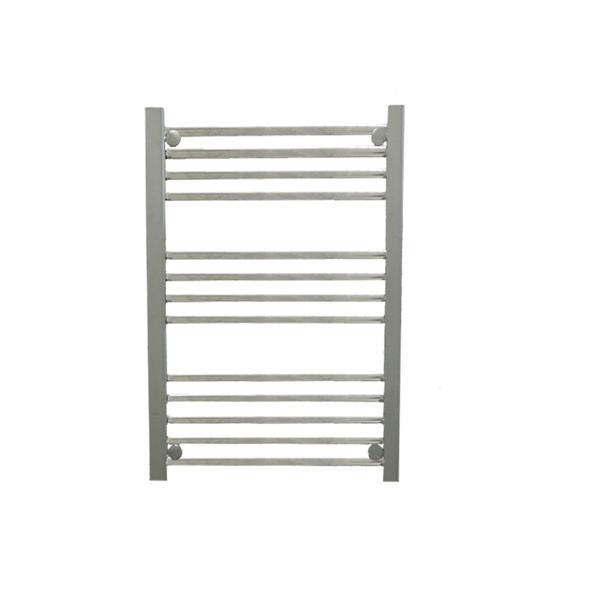 Hyco Aquilo NEW Ladder Style Towel Rail - Straight 400W (copy) (copy), Image 1 of 1