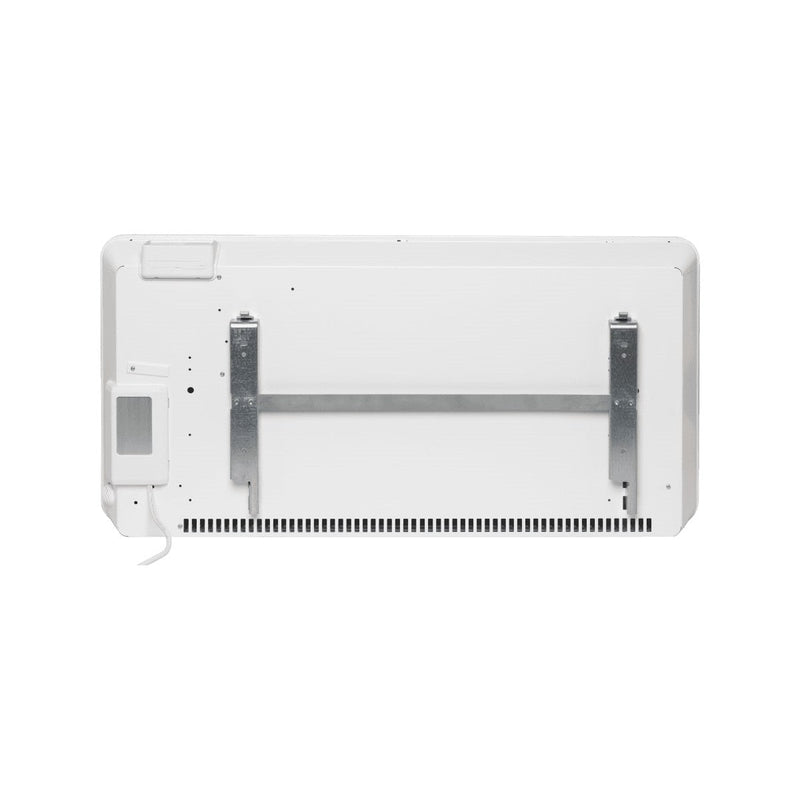Dimplex EcoElectric 3000W Panel Heater with 7 Day Timer - PLXC300E - Return Unit, Image 4 of 4