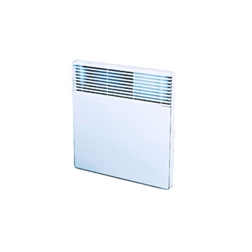 Creda 1000w Panel Heater - EPH1000, Image 1 of 1