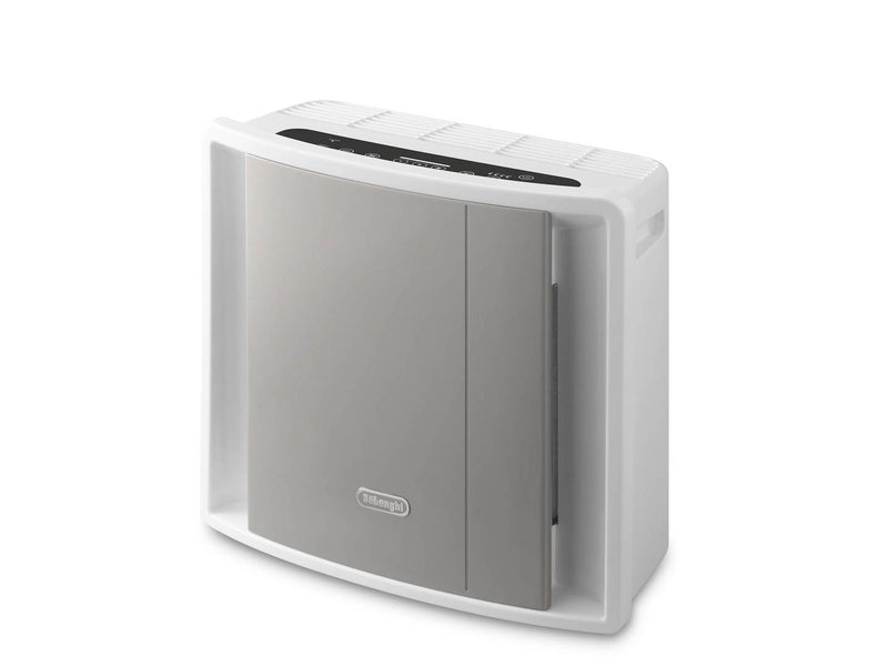 De’Longhi Air Purifier with 4 Level Filtration and Ioniser - AC150, Image 1 of 1