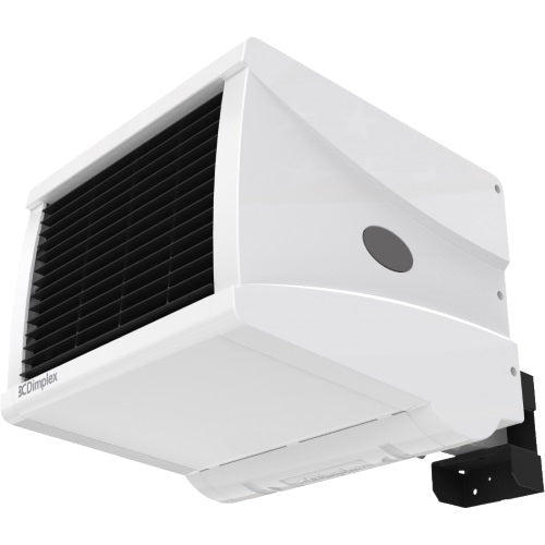Dimplex 3KW LOT20 Wall Mounted Commercial Fan Heater - CFS30E, Image 1 of 2