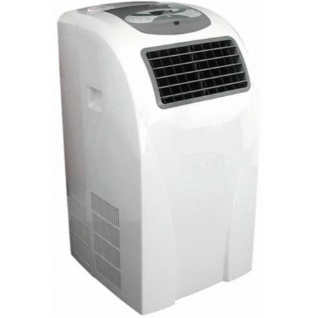 Koolbreeze Climateasy 14 Portable Air Conditioner 14000 BTU - P14HCP, Image 1 of 1