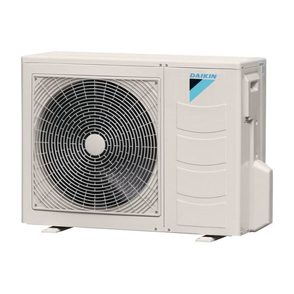 Daikin FTXB25C2.5 2.5kW Air Conditioner Heat Pump Wall Mounted Unit Inverter System - FTXB25C2.5, Image 3 of 4