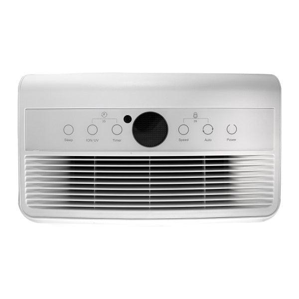 Vent Axia PureAir Room Air Purifier 496611 Air Con Centre