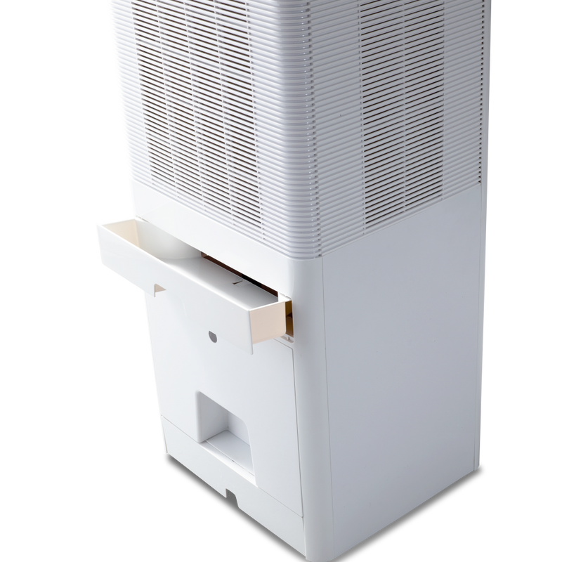 MasterKool iKool 26L Air Cooler - IKOOL50PLUS, Image 2 of 5