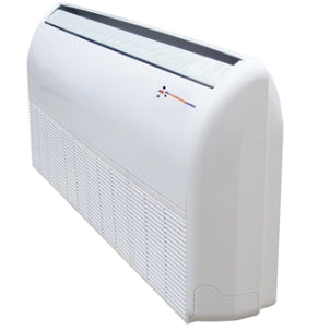 PDH-80A Indoor Pool Dehumidifier Powered By Toshiba, Image 1 of 1