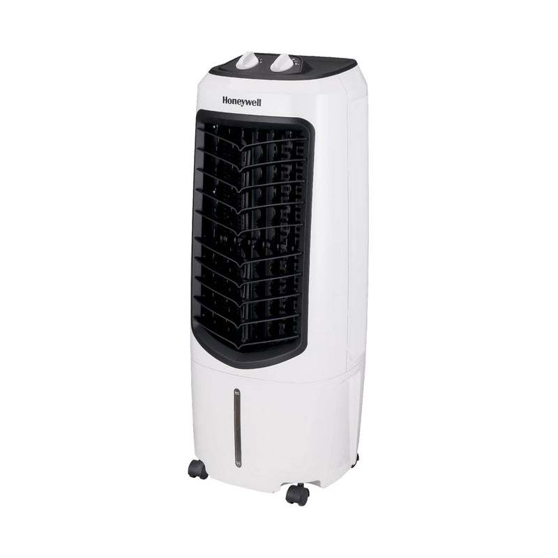 Honeywell TC10PM Portable Evaporative Air Cooler 10Ltr, Image 1 of 1