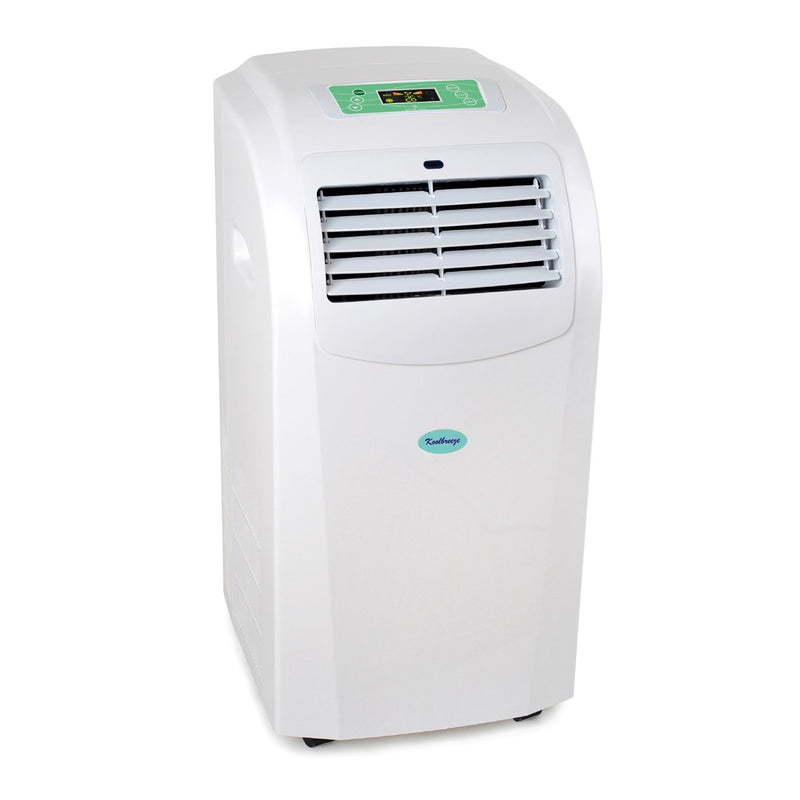 Koolbreeze Climateasy 16 Portable Air Conditioner 16000 BTU - P16HCP, Image 1 of 1