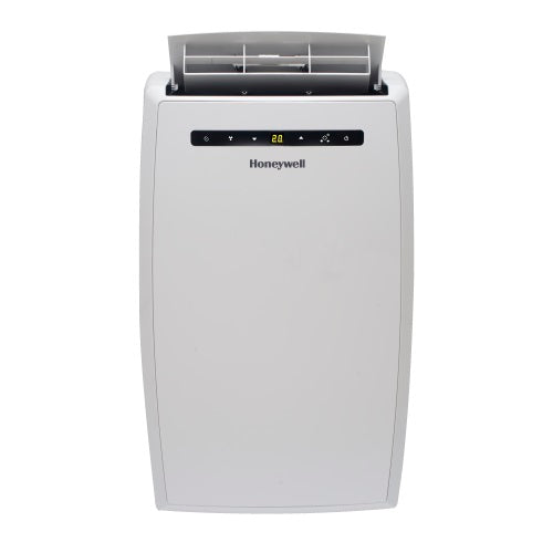 Honeywell MN 10,000 BTU Portable Air Conditioner - MN10CES, Image 1 of 9