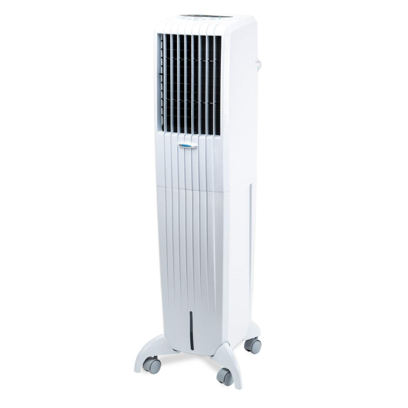 Symphony DiET50i Evaporative Air Cooler, Image 2 of 5