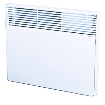 Creda Heating 2.0kW Panel Heaters, Image 1 of 1