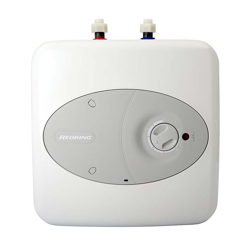 Redring 15 Litre Unvented Undersink Water Heater - EW15, Image 1 of 1