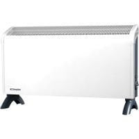 Dimplex DXC30 3kW Convector Heater, Image 1 of 1