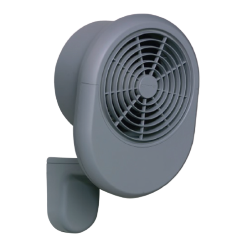 Dimplex 3.0kW Commercial Fan Heater - PFH30E, Image 1 of 1