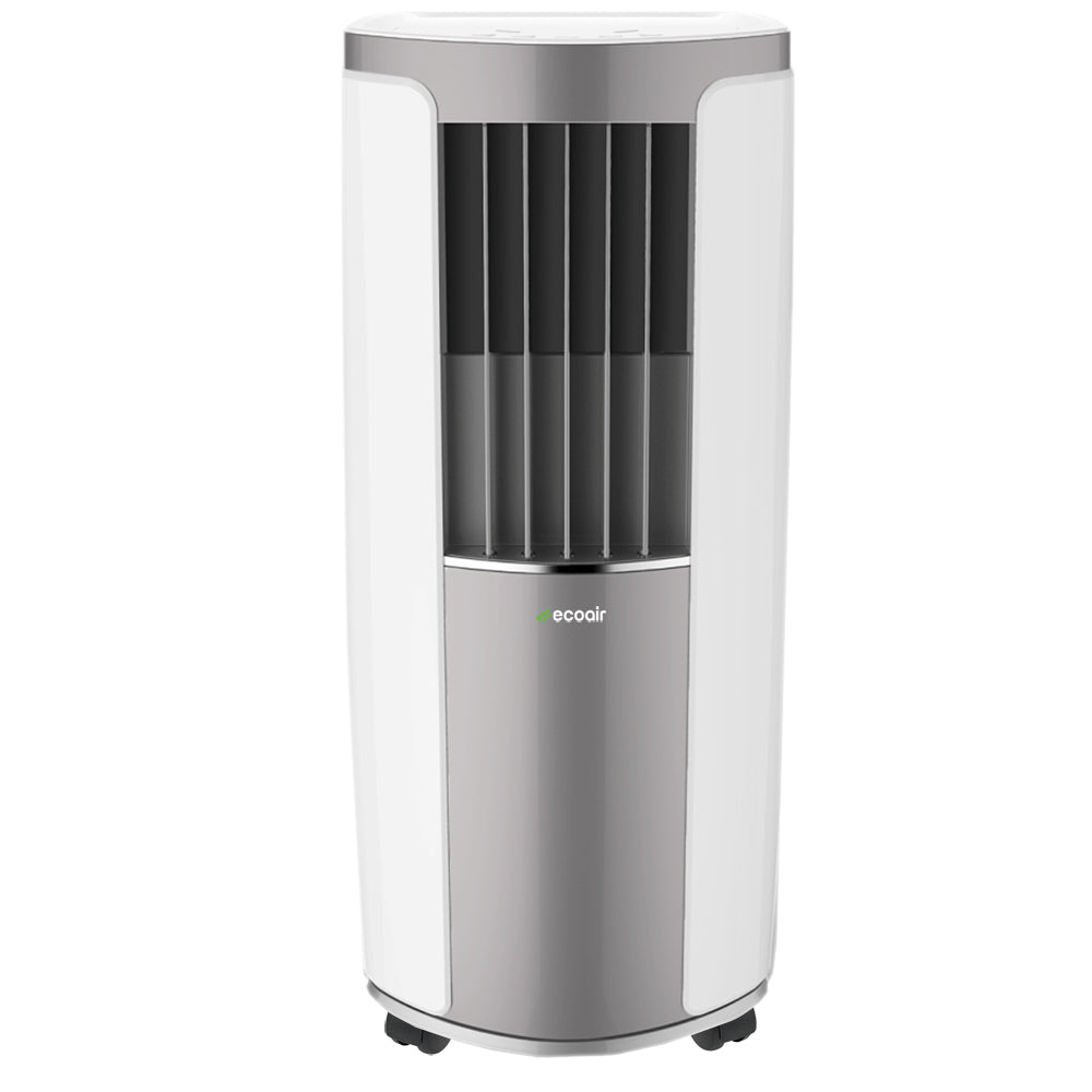 Ecoair Portable Air Conditioner 8000Btu Wi-Fi ARTICAMK2 – Air Con Centre