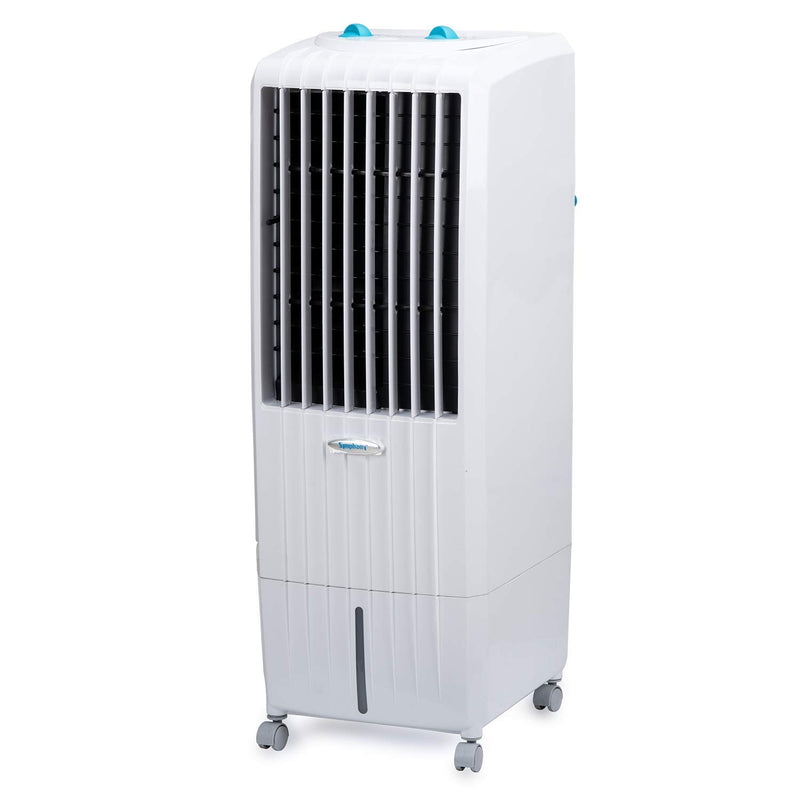 Symphony DiET22i Evaporative Air Cooler (Returned Unit), Image 2 of 7