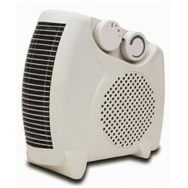 Stirflow 2kW Fan Heater - SFH20, Image 1 of 1