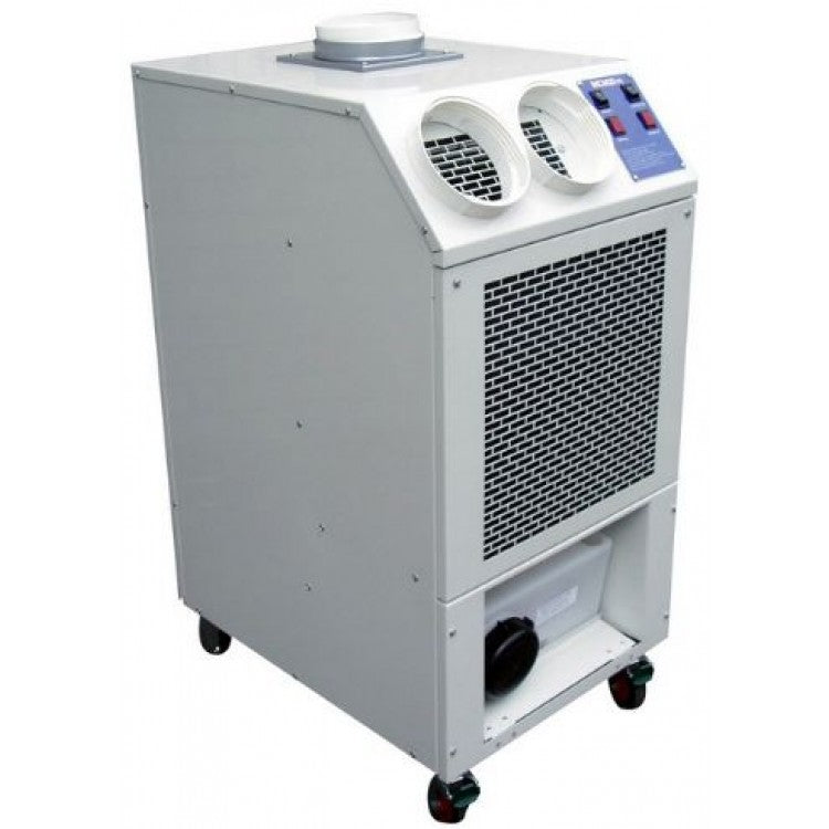 Koolbreeze KCA23P Portable Air Conditioner 23000 BTU, Image 1 of 1