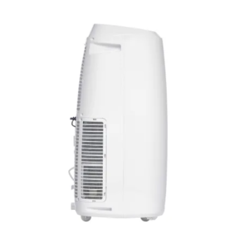 KoolBreeze Climateasy 16000 BTU 16R2 Portable Air Conditioning Unit - P16HCR2, Image 4 of 6