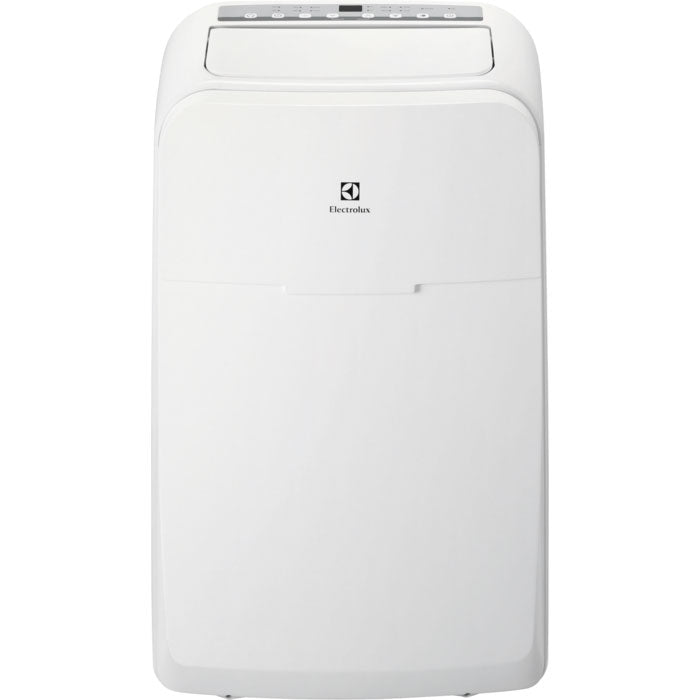 Electrolux EXP09HN1W6 Portable Air Conditioning Unit White, Image 1 of 1