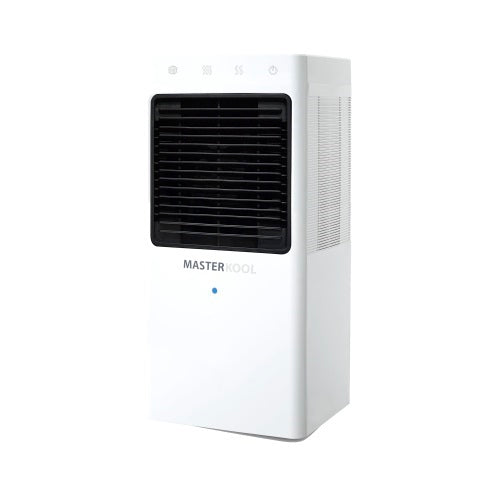 MasterKool iKOOL 1.3L White Mini Evaporative Cooler - IKOOL MINI WHITE, Image 3 of 5