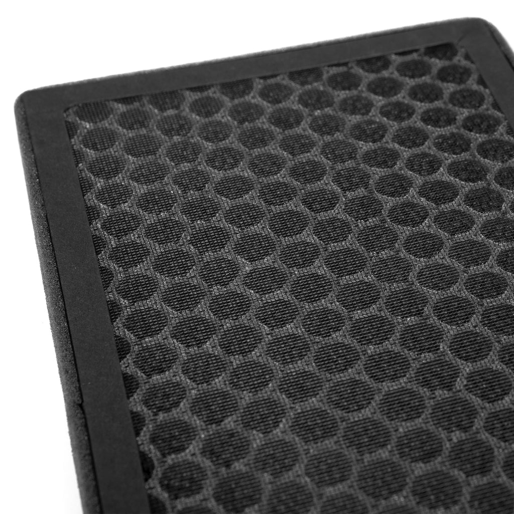 Devola Activated Carbon Filter for Devola Bladeless Fan Air Con Centre