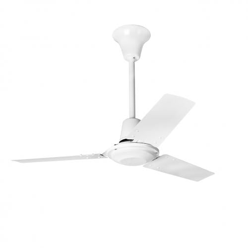 Fantasia 36inch. Commercial Fan - White - 111870, Image 1 of 1