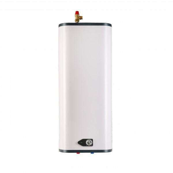 Hyco Powerflow 50L Multipoint Unvented Water Heater 3000W - PF50LC, Image 1 of 1