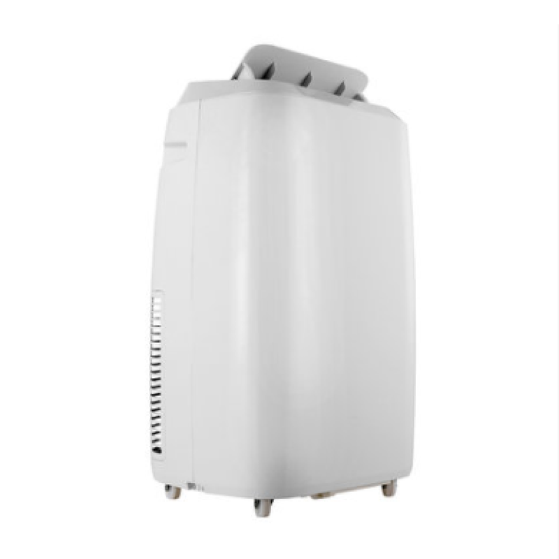 KoolBreeze Climateasy 16000 BTU 16R2 Portable Air Conditioning Unit - P16HCR2, Image 6 of 6