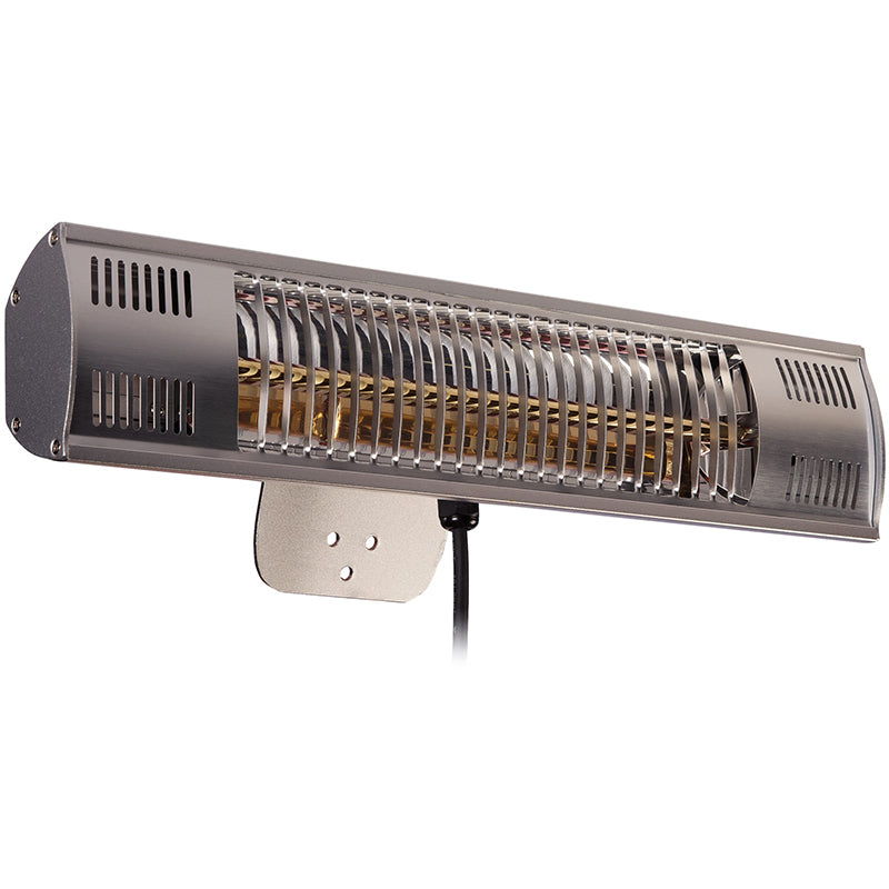 Hyco Sun King Outdoor Quartz Infra Red 1.5kw - SK1500, Image 1 of 1