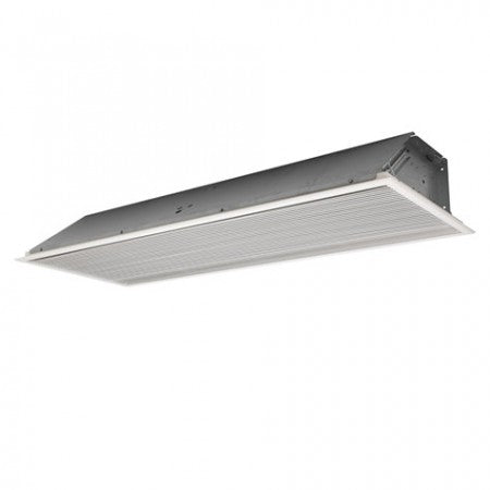 Dimplex 1m DAB Ambient Recessed Commercial Air Curtain - DAB10AR, Image 1 of 1