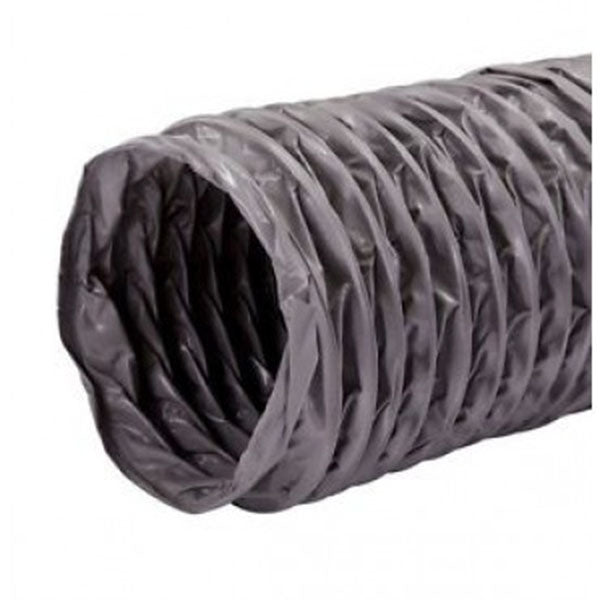 Fral 6 metre Ducting for SC14 Air Conditioner - 14000 BTU - SC14DUCT, Image 1 of 1