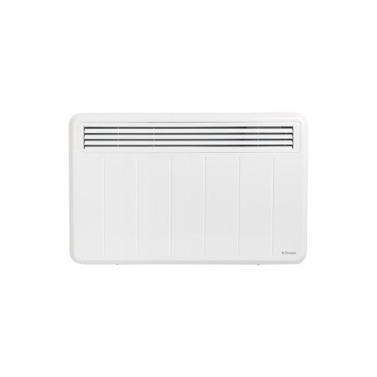 Dimplex EcoElectric Panel Heater - 1000W - PLX100E, Image 1 of 3