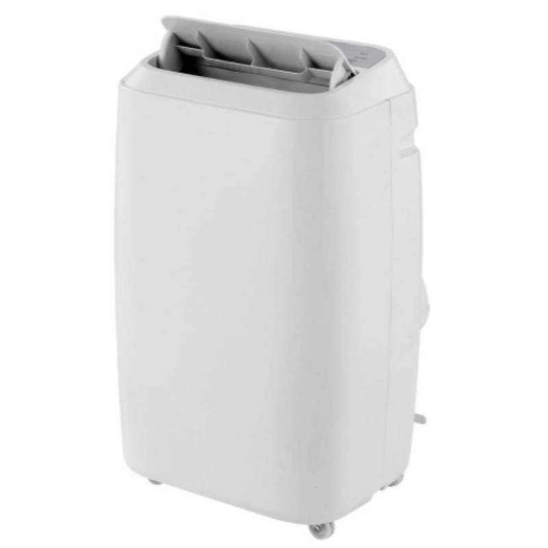 KoolBreeze Climateasy 12000BTU 12R2 Portable Air Conditioning Unit WIFI Compatable - P12HCR2, Image 5 of 6