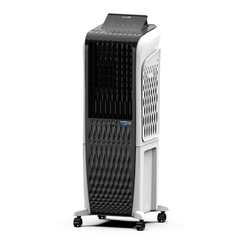 Symphony Diet 3D 30i Evaporative Air Cooler - DIET3D30i, Image 3 of 10
